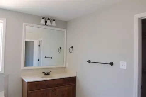 43 Thunder Ridge Dr, Garner, NC 27529 photo 20