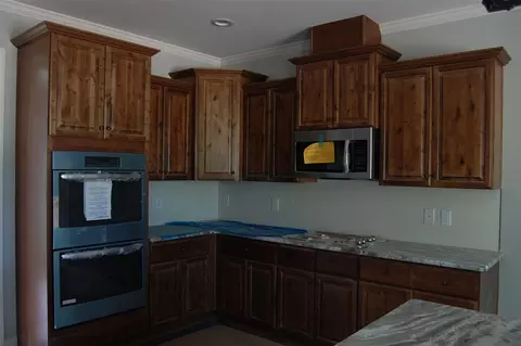 43 Thunder Ridge Dr, Garner, NC 27529 photo 9