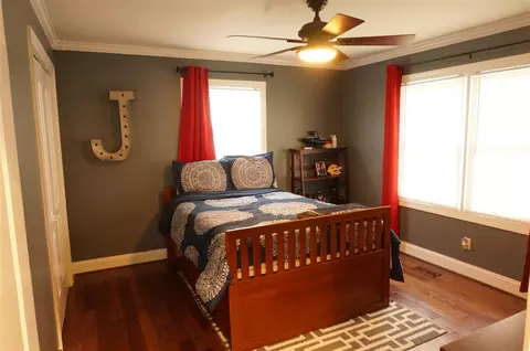 4207 Cheek Rd, Durham, NC 27704 photo 11
