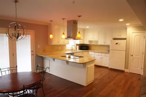 4207 Cheek Rd, Durham, NC 27704 photo 6