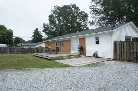 4207 Cheek Rd, Durham, NC 27704 photo 14