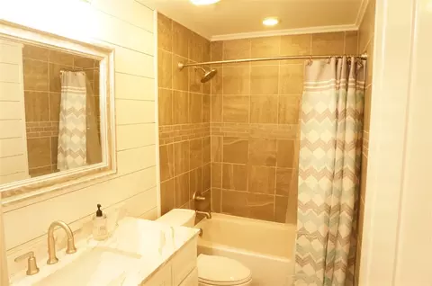 4207 Cheek Rd, Durham, NC 27704 photo 8