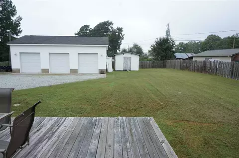 4207 Cheek Rd, Durham, NC 27704 photo 15