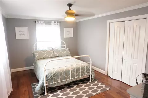 4207 Cheek Rd, Durham, NC 27704 photo 9