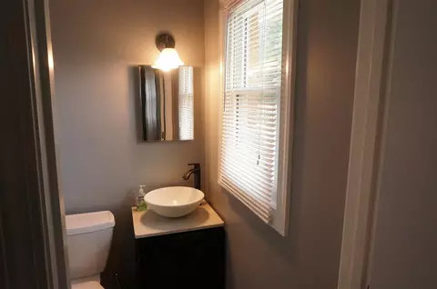 4207 Cheek Rd, Durham, NC 27704 photo 10