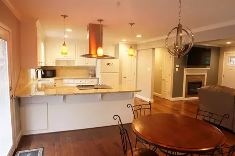 4207 Cheek Rd, Durham, NC 27704 photo 5