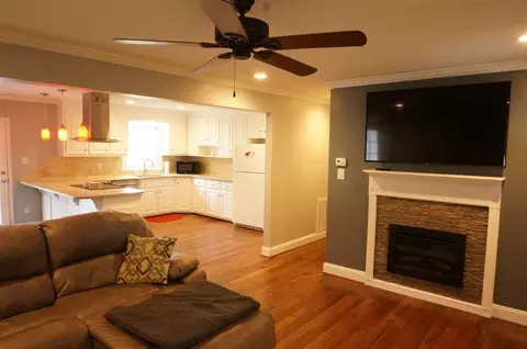 4207 Cheek Rd, Durham, NC 27704 photo 3
