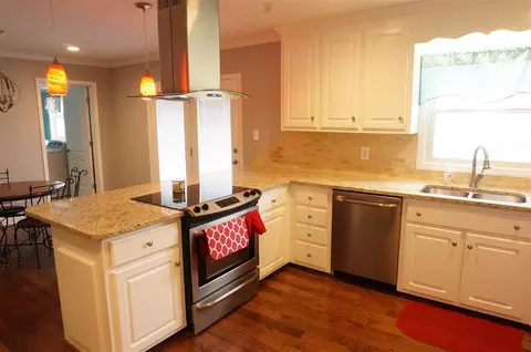 4207 Cheek Rd, Durham, NC 27704 photo 7