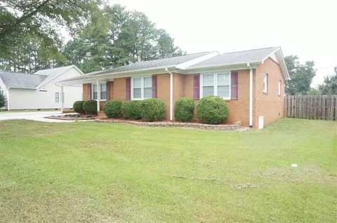 4207 Cheek Rd, Durham, NC 27704 photo 2