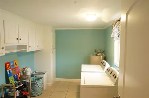 4207 Cheek Rd, Durham, NC 27704 photo 13