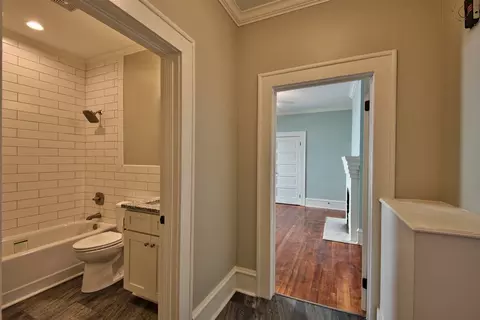 412 E Geer St, Durham, NC 27701 photo 12