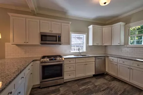 412 E Geer St, Durham, NC 27701 photo 10