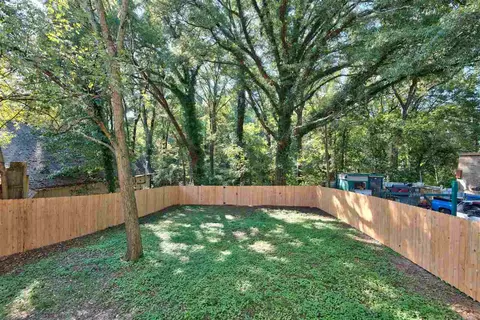 412 E Geer St, Durham, NC 27701 photo 22