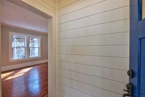 412 E Geer St, Durham, NC 27701 photo 4