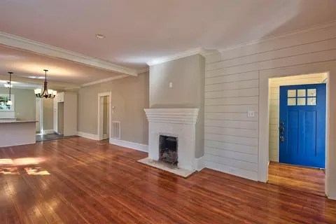 412 E Geer St, Durham, NC 27701 photo 6