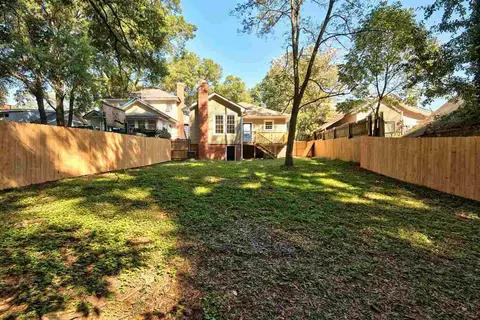 412 E Geer St, Durham, NC 27701 photo 20