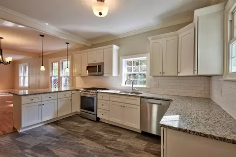 412 E Geer St, Durham, NC 27701 photo 9