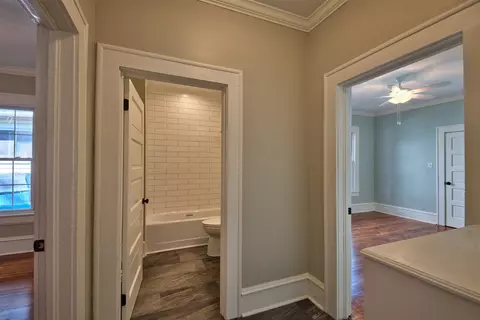 412 E Geer St, Durham, NC 27701 photo 11