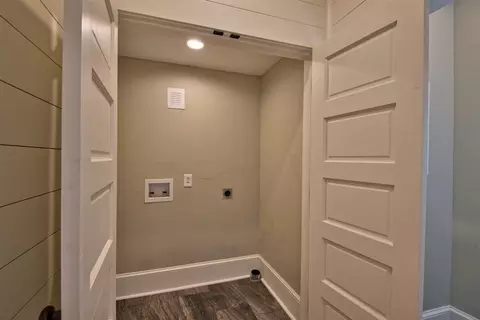 412 E Geer St, Durham, NC 27701 photo 19