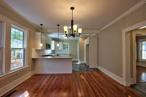 412 E Geer St, Durham, NC 27701 photo 7