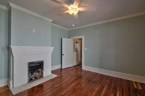 412 E Geer St, Durham, NC 27701 photo 18