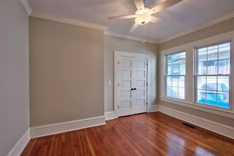 412 E Geer St, Durham, NC 27701 photo 16