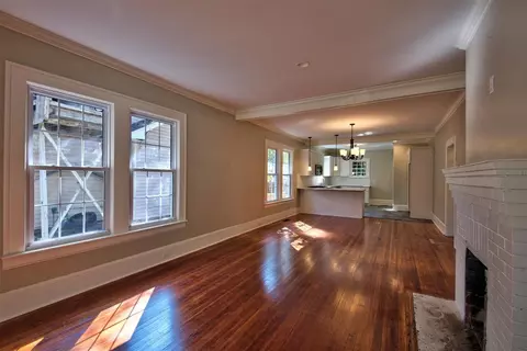 412 E Geer St, Durham, NC 27701 photo 5