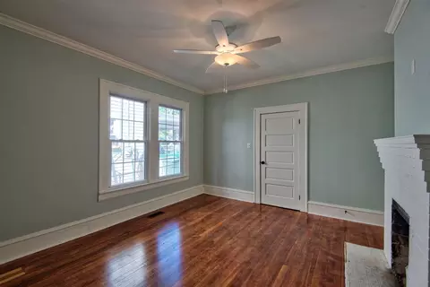 412 E Geer St, Durham, NC 27701 photo 17