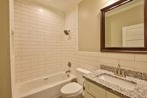 412 E Geer St, Durham, NC 27701 photo 13