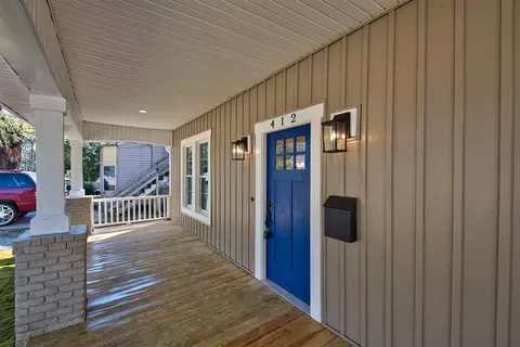 412 E Geer St, Durham, NC 27701 photo 3