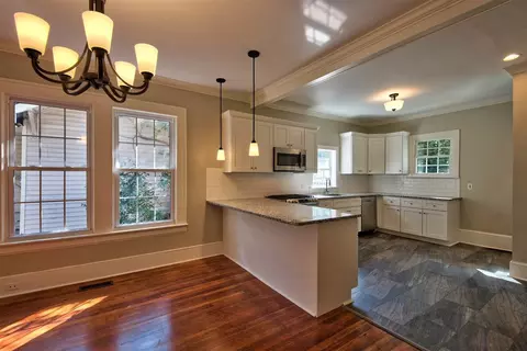 412 E Geer St, Durham, NC 27701 photo 8