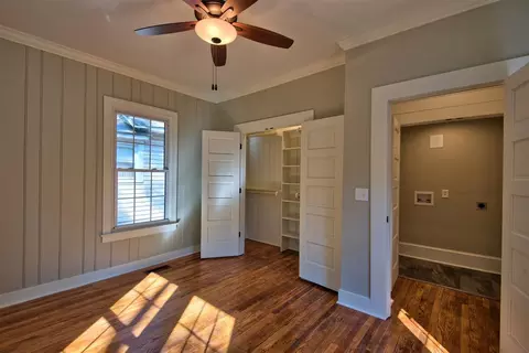 412 E Geer St, Durham, NC 27701 photo 14