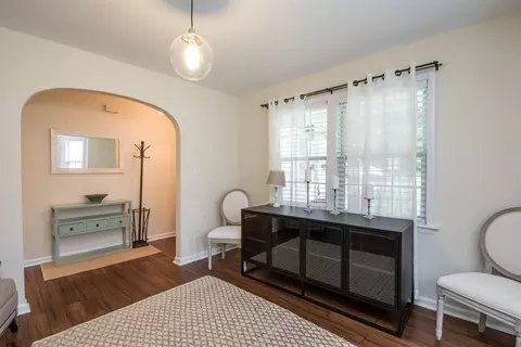 2729 E Shoreham St, Durham, NC 27707 photo 4