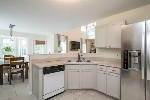 2729 E Shoreham St, Durham, NC 27707 photo 11