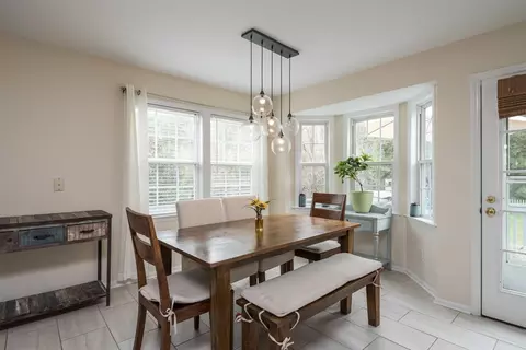 2729 E Shoreham St, Durham, NC 27707 photo 8