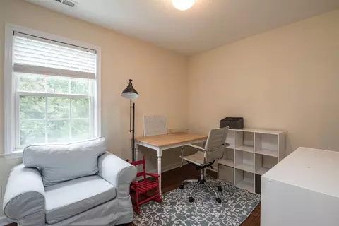 2729 E Shoreham St, Durham, NC 27707 photo 13