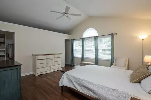 2729 E Shoreham St, Durham, NC 27707 photo 14