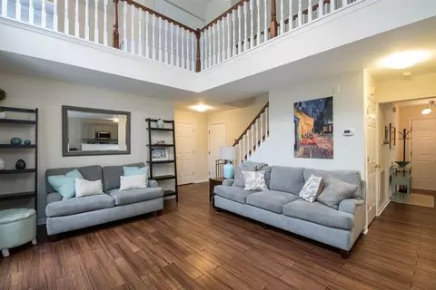 2729 E Shoreham St, Durham, NC 27707 photo 7