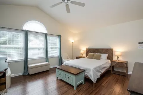 2729 E Shoreham St, Durham, NC 27707 photo 15