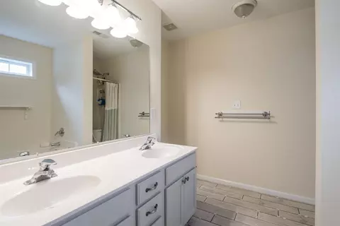 2729 E Shoreham St, Durham, NC 27707 photo 16