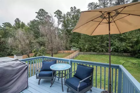 2729 E Shoreham St, Durham, NC 27707 photo 20
