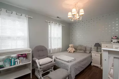 2729 E Shoreham St, Durham, NC 27707 photo 17