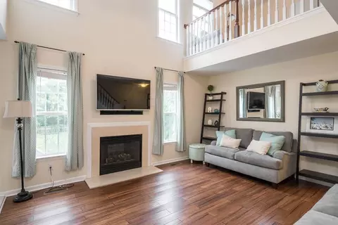 2729 E Shoreham St, Durham, NC 27707 photo 5