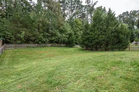 2729 E Shoreham St, Durham, NC 27707 photo 22