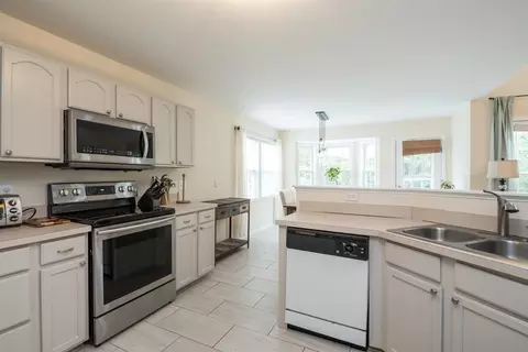 2729 E Shoreham St, Durham, NC 27707 photo 10