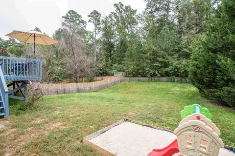 2729 E Shoreham St, Durham, NC 27707 photo 21