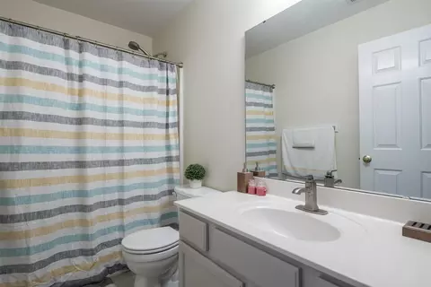 2729 E Shoreham St, Durham, NC 27707 photo 19