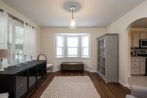 2729 E Shoreham St, Durham, NC 27707 photo 3