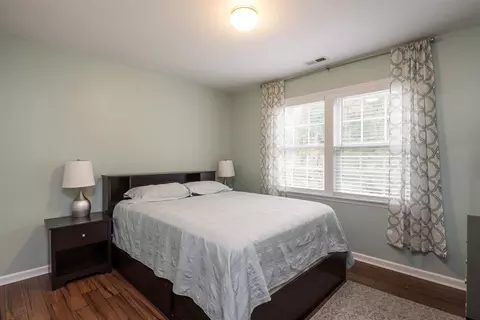 2729 E Shoreham St, Durham, NC 27707 photo 18