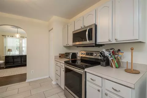 2729 E Shoreham St, Durham, NC 27707 photo 12